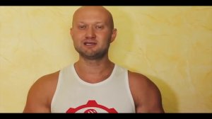Кубики пресса, Упражнения и Диета - 3 причины подписаться!