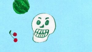 Колыбельные мира - Канада - Самое интересное (мультик о стране)