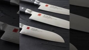 Автоматизация звука [Ж] в чистоговорках