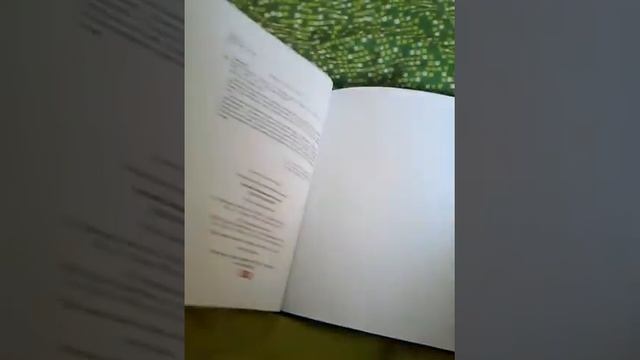 Обзор на книгу "Детство Никиты" смотреть онлайн