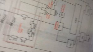 Тес 14 15 41 42 tec индикатор вольтметра зашкаливает не работает блок питания ремонт +короткий обзо