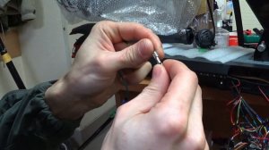Kugoo M4 / M4 PRO - Гидроизоляция электросамоката / Инструкция