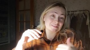 Отзыв про первый месяц в Московском Институте Психоанализа