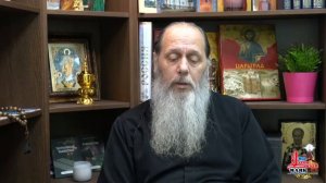 Как не отчаяться в тяжелой болезни?