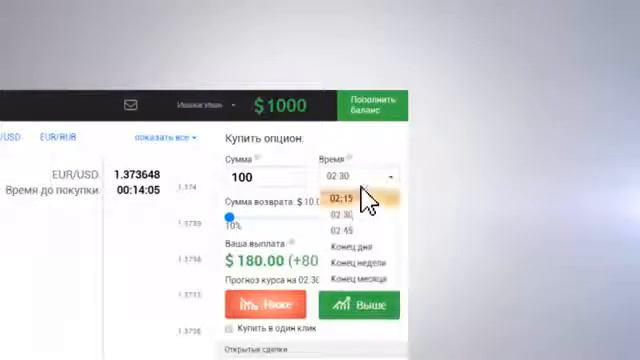 Про Инвестиции. Во что инвестировать? Смотреть Куда Инвестировать Деньги. Секреты Богатых Людей - смотреть онлайн