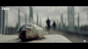 Чикатило — Трейлер сериала (4K 2021)