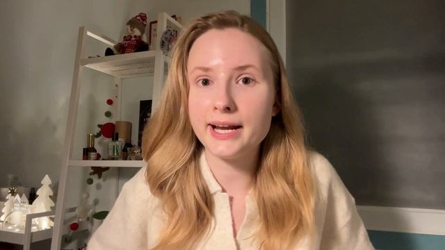 Планирование: здоровый подход | мой опыт, ошибки и советы смотреть онлайн