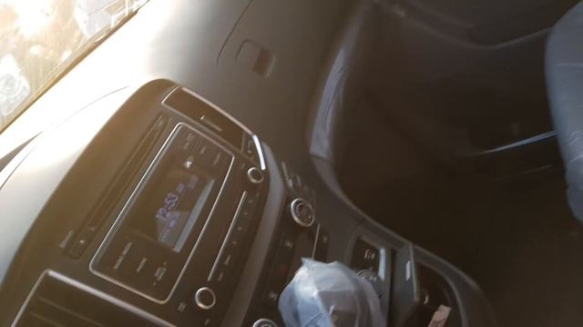 Первое видео и первое авто Гранд Старекс 2018 комплектация модерн 11 мест рестайлинг смотреть онлайн