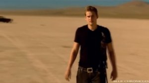 Duncan James and Lee Ryan - Break my heart (funny version)