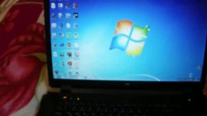 Звуковая плата Аудио переходник/адаптер USB