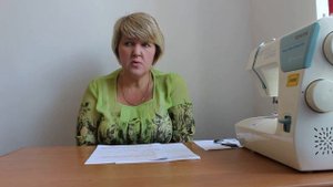 Тип женской фигуры Песочные часы. Рекомендации по выбору одежды.