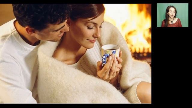 Елена Дигурова. Сила семейного очага. Как создать счастливые и гармоничные отношения смотреть онлайн