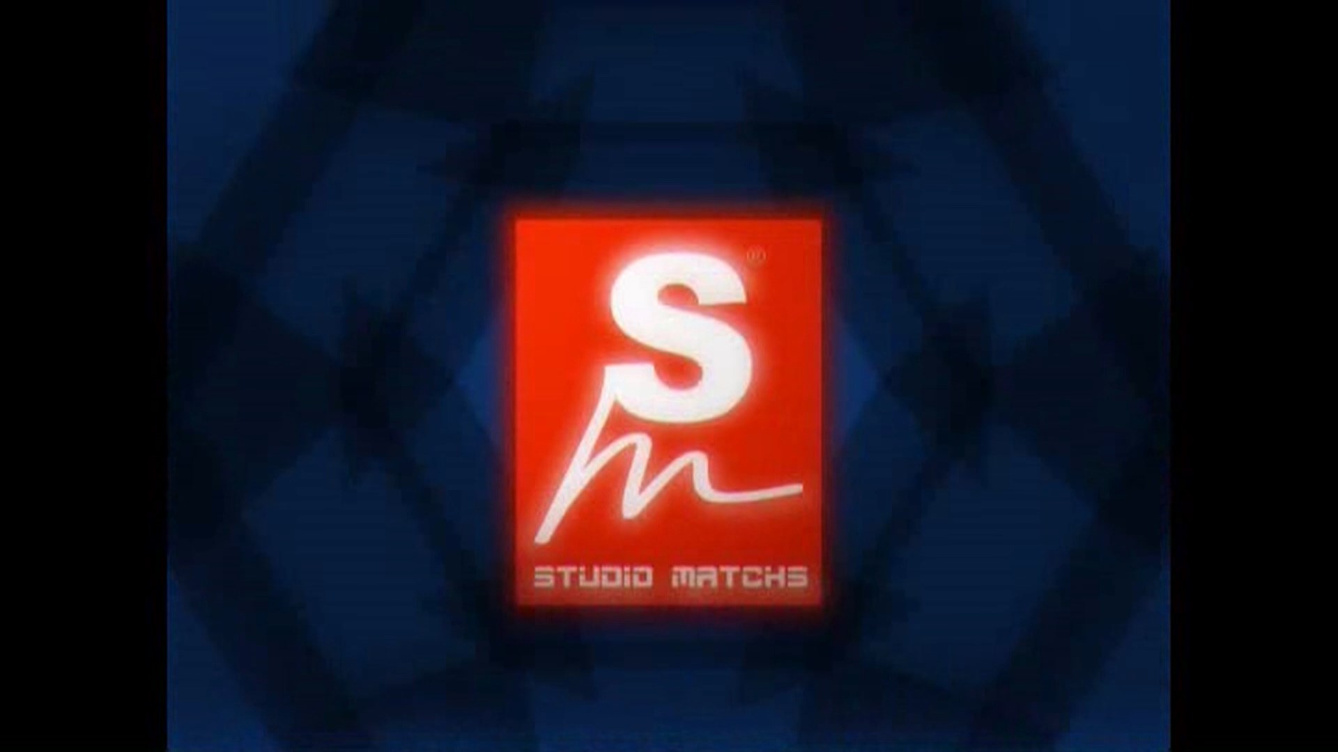 STUDIOMATCHS_PROMO.mp4