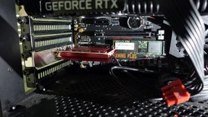 How to Install & Setup PCIE Wifi & Bluetooth Adapter (Featuring TP-Link Archer TX3000E)