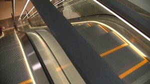 Калининград 2021 торговый центр Z-форт в Калининграде
