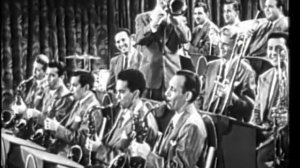 Stan KENTON & His Orchestra " Southern Scandal " !!!