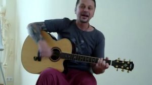 Илья Черт - Жить назло