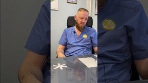 КАК ОТКАЗАТЬСЯ ОТ САХАРА И МУЧНОГО