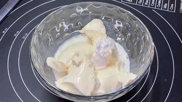 Синнабон смотреть онлайн