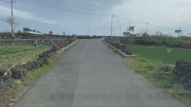 Вы удивитесь, как выглядит полевая работа на Чеджу! смотреть онлайн