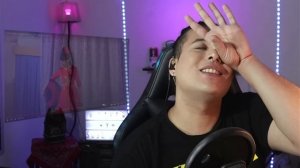 DIANA ANKUDINOVA "ME VOY" | Vocal Coach ARGENTINO | Reacción | Ema Arias