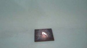 гранулированный  алюминиевый  порох