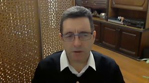 Уголовный процесс. Лекция 1