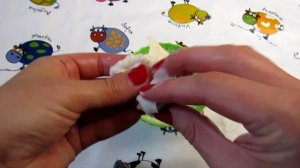 Слаймы из 2х ингредиентов без Тетрабората без Клея  и с клеем от подписчиков