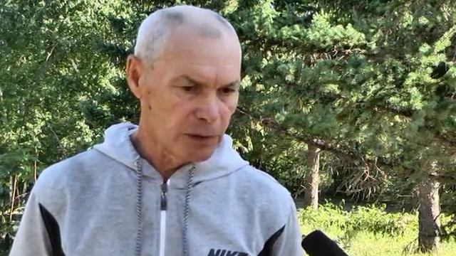 Дела земельные смотреть онлайн