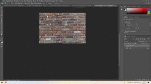Как создать бесшовную текстуру в Photoshop