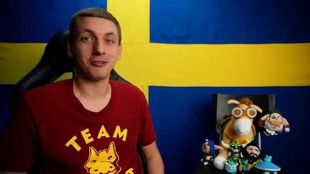 Бали Мейджор - ЭТО ШОК / Валв продают ИНТ? / ГПК и Найтфол крушат / Ноуван ищет команду смотреть онлайн