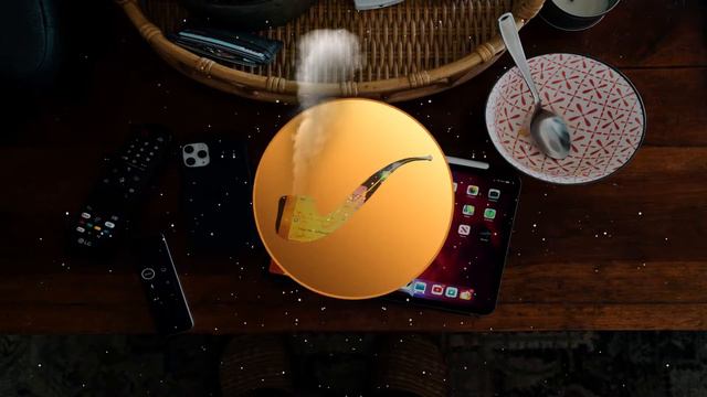 ❄️TOP 10 KBBM WINTER SONGS❄️ (2021/2022 Winter) смотреть онлайн