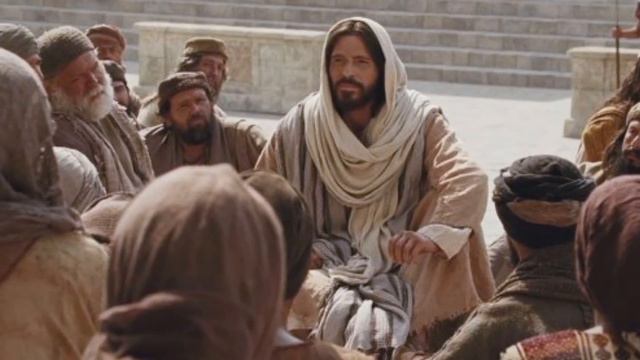 Chuỗi Ngọc Mân Côi - Gồm 7 Bài Thánh Ca Ave Maria Chọn Lọc. Tháng Mân Côi. смотреть онлайн