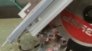 торцовка зубр 10