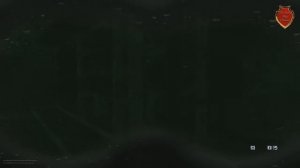 Stalker ЗП MISERY 2.0.1 Инструменты для грубой работы