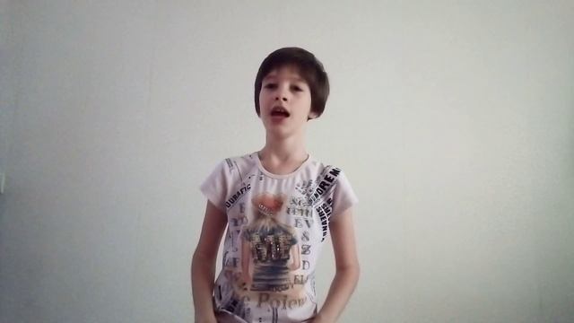 Рэп «Нижний Новгород 800»-Аня Разова смотреть онлайн