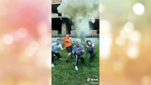 А4 ТиКТоК Старые Видео В ТиКТоК