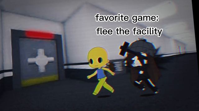 teleporting to ur favorite roblox game смотреть онлайн