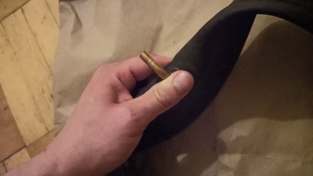 Обзор Камеры на Скутер Петрошина 3.00 3.50 4.00 4.50 -10 смотреть онлайн