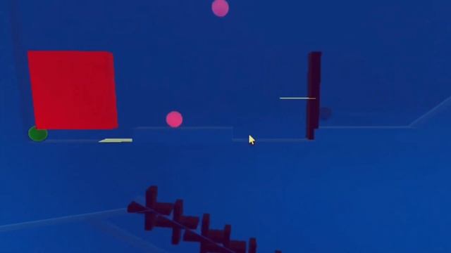 Playing Your Requested Obbies (Roblox Obby Creator) смотреть онлайн