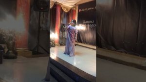 «Джанам джанам «индийская песня@salima_563🌸