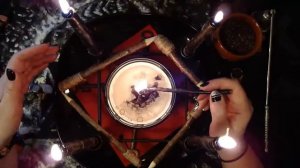 ЗАКРЫТЬ РОТ ВРАЖИНЕ НА ЧЕТЫРЕ КЛЮЧА Автор Светлана ВЕДА