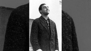 Высоцкий. Зачем мне считаться шпаной и бандитом?..