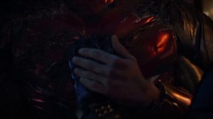 [4K] Iron Man Edit - VOJ, Narvent - Memory Reboot