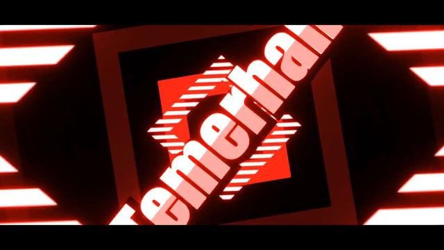 Как вам такое начала