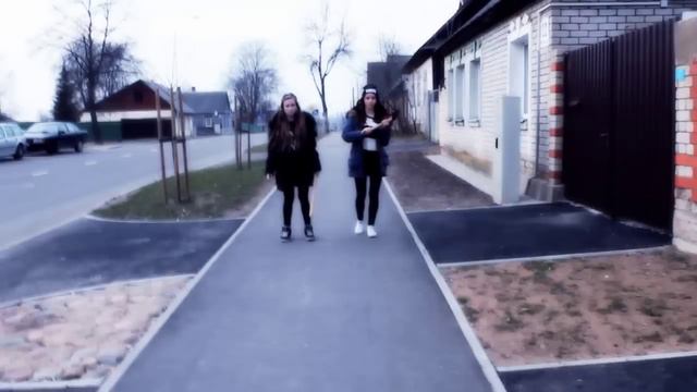 My nigga смотреть онлайн