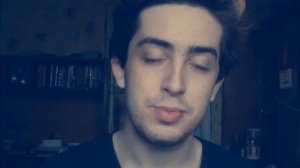 Стихи. Белинда Наизусть - Тебе.