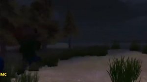 трейлер "смотри какой вкусный пирожок" фильм 2024 (вылет 30.8.2024)