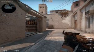 ЗАПОМНИ, ЕСТЬ ДВА ТИПА ЛЮДЕЙ - музыка