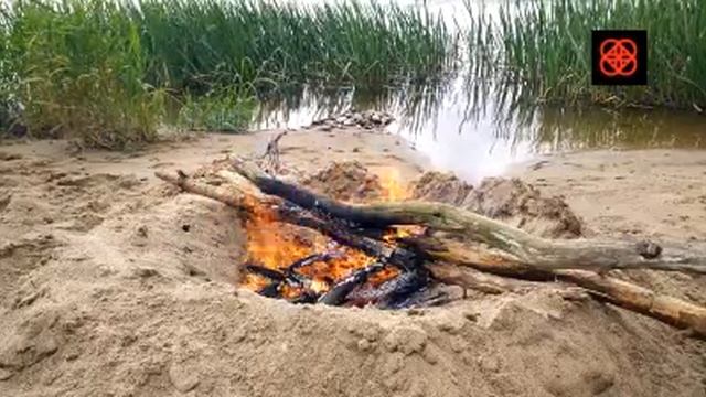 Православные истории Как не подцепить беса #мирправославия смотреть онлайн